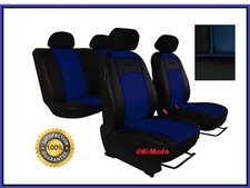 Universal blue black - universal, /