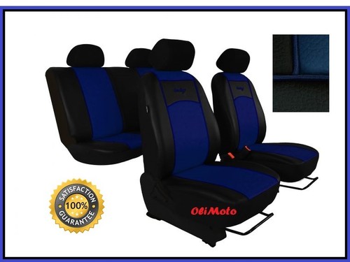 Universal blue black - universal, /