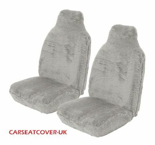 For toyota luxury grey - for,