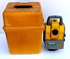 Trimble 5503 dr200 robotic - trimble,