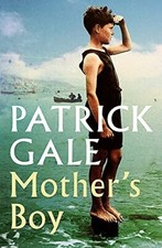 Mother's Boy: A beautifully