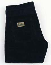 Lois Dallas Jumbo Classic