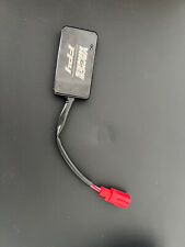 Vance & Hines FP4 For Harley Davidson