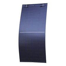 250W commercial grade black
