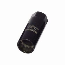 TRIUMPH SPRINT 955i RS SPARK