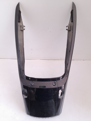 Rear fairing yamaha tdm - rear,