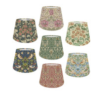 Handmade william morris - in,