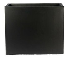 Trough Garden Planters