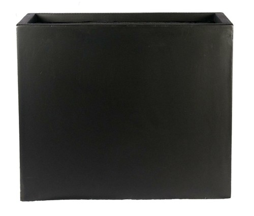 Trough garden planters - garden,