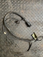 Ford Endura E 1.3 Engine