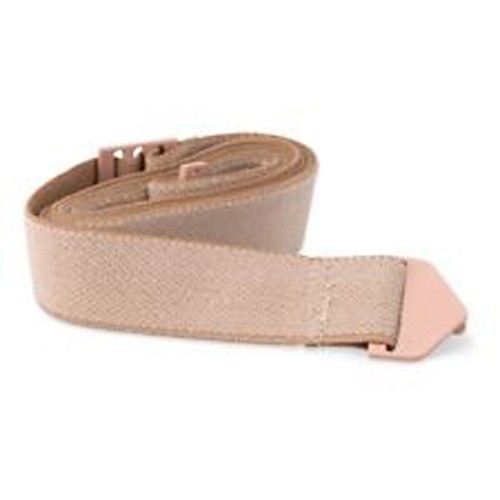 Pelican adjustable - pelican,