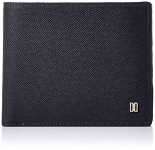 Daks Bifold Wallet Luster