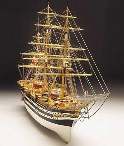 Mantua model 799 - mantua,