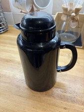 Bodum Chambord Thermo Flask
