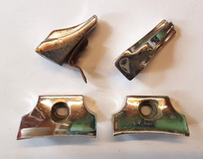 Jaguar XK 140 / 150 Head Light