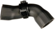 GATES 09-0104 Charger Air Hose