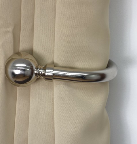 Home harmony decorative - decorative, pair