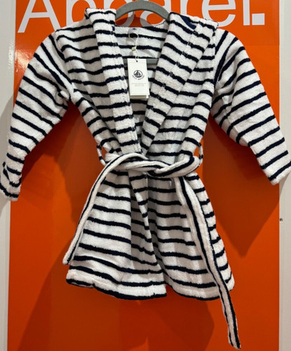 Petit bateau children - bateau, children’s