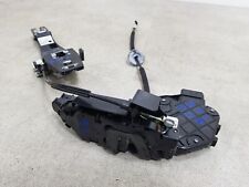 RANGE ROVER SPORT L320 09-13