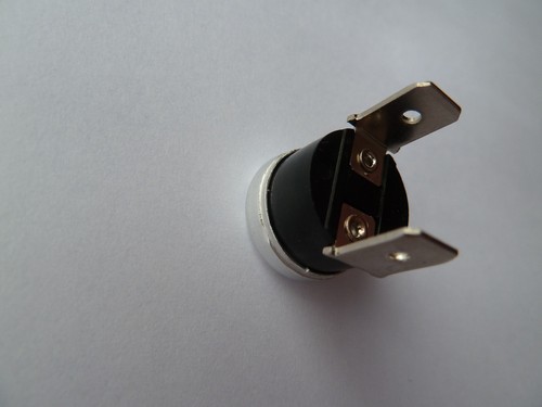 Baxi safety thermostat - , 235779