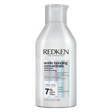 REDKEN Acidic Bonding