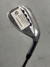 Callaway Jaws MD5 Platinum