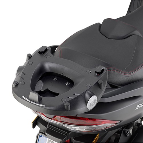 Kappa kr3115 luggage rack - kappa,