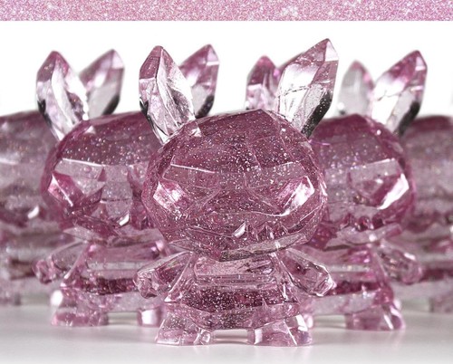 Shard dunny tiara scott - 3",