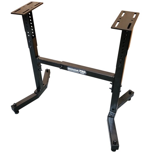 Charnwood uleg universal - charnwood,