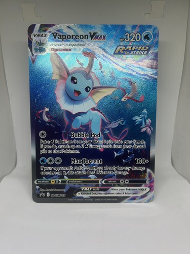 Pokemon tcg oversized - pokemon,