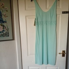 Vintage celon courtaulds - celon,