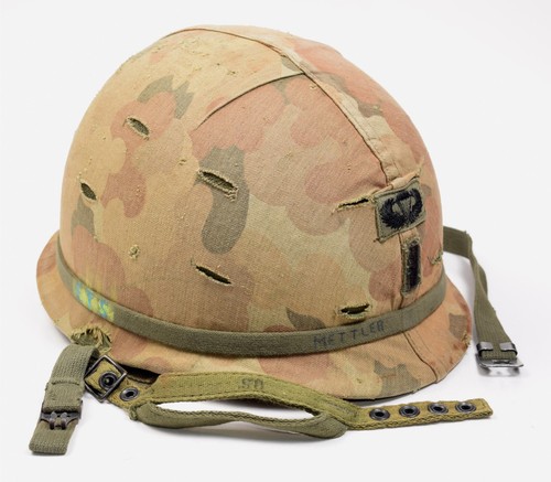 Vietnam war army airborne - vietnam,