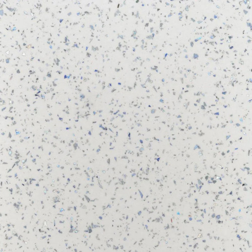Dezine laminate worktop - laminate,