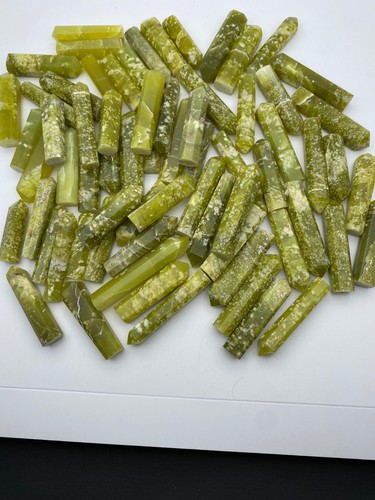 100pcs natural shah maqsood - 100pcs,