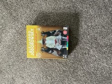 Alejandro Jodorowsky Collection Arrow Video Limited Edition Blu-ray