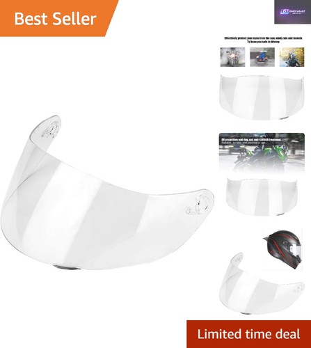 Enhanced safety motorcycle - enhanced,