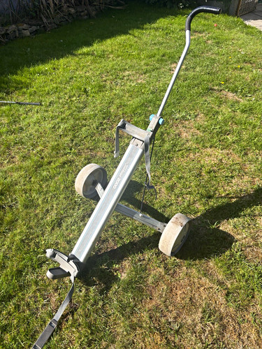 Titleist 2000 pull - 2000,