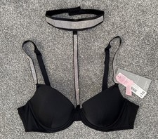 BNWT GEORGE @ ASDA ENTICE