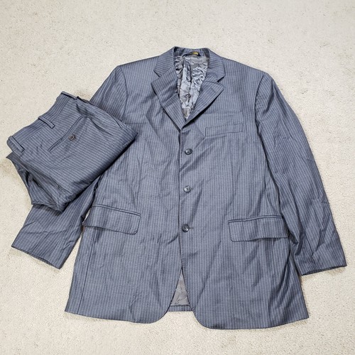 Brooks brothers regent 2pc - brothers,