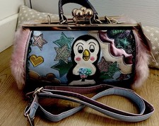 New With Tags Irregular Choice