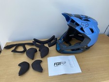 Fox Proframe MIPS Full-Face