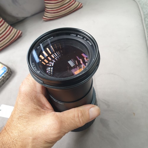 Sigma 300mm 3 5 - d,
