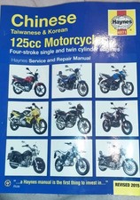 Chinese, Taiwanese & Korean