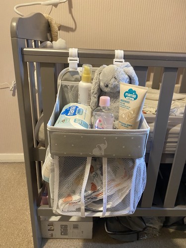 Baby diaper hanging - diaper,