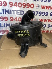 Toyota Hilux Pickup 1989-96