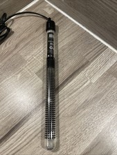 Juwel 300W Aquarium Heater Reliable Fish Tank Heating