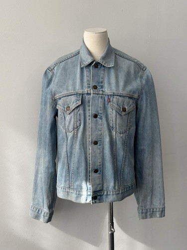 Levi 1990s pure - 1990s, cotton