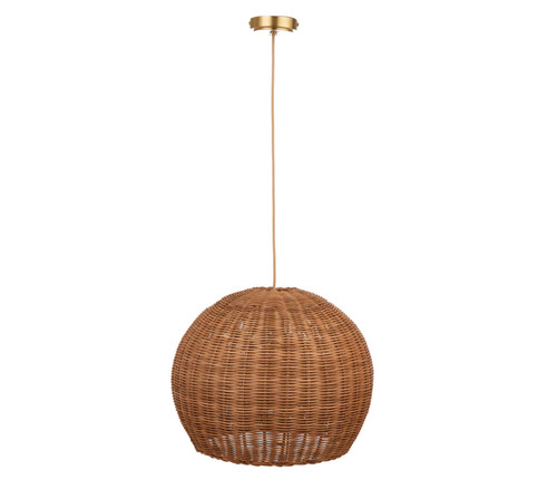 Ceiling light john lewis tisse - light,