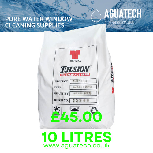 Genuine tulsion 115 10ltr - mb-115,