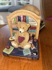 Teddy Bear Very Pretty